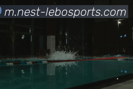 体育下注APP 高清赛事图